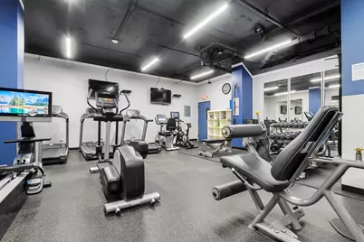 100 Manhattan Ave #1701, Union City, NJ 07087 - Photo 18