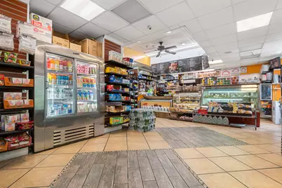 100 Manhattan Ave #1701, Union City, NJ 07087 - Photo 20