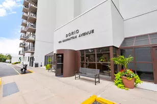 100 Manhattan Ave, Union City, NJ 07087 - Photo 24