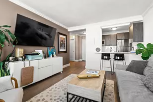 100 Manhattan Ave, Union City, NJ 07087 - Photo 1