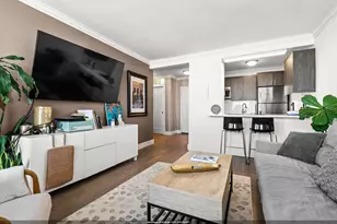 100 Manhattan Ave, Union City, NJ 07087 - Photo 1