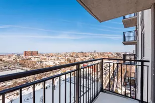 100 Manhattan Ave, Union City, NJ 07087 - Photo 14