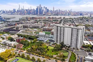 100 Manhattan Ave, Union City, NJ 07087 - Photo 16