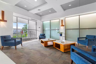 100 Manhattan Ave #1701, Union City, NJ 07087 - Photo 22