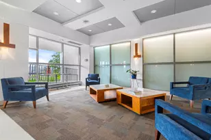 100 Manhattan Ave, Union City, NJ 07087 - Photo 22