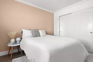 100 Manhattan Ave, Union City, NJ 07087 - Photo 4