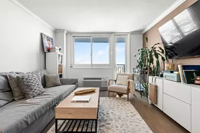 100 Manhattan Ave #1701, Union City, NJ 07087 - Photo 10