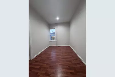 510 Shaler Blvd #1, Ridgefield, NJ 07657 - Photo 4