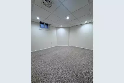 510 Shaler Blvd #1, Ridgefield, NJ 07657 - Photo 8