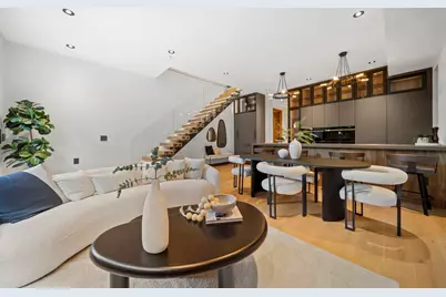 91 Hancock Ave, Jersey City, NJ 07307 - Photo 1