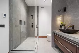 91 Hancock Ave, Jersey City, NJ 07307 - Photo 10