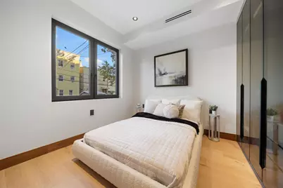 91 Hancock Ave, Jersey City, NJ 07307 - Photo 26