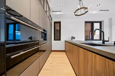 91 Hancock Ave, Jersey City, NJ 07307 - Photo 4