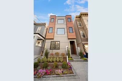 91 Hancock Ave #1, Jersey City, NJ 07307 - Photo 18