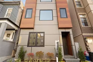 91 Hancock Ave, Jersey City, NJ 07307 - Photo 18