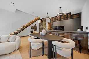 91 Hancock Ave, Jersey City, NJ 07307 - Photo 2