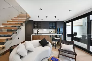 91 Hancock Ave, Jersey City, NJ 07307 - Photo 2