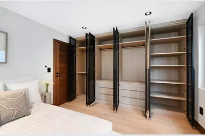 91 Hancock Ave #3, Jersey City, NJ 07307 - Photo 14