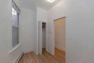380 Baldwin Ave, Jersey City, NJ 07306 - Photo 6