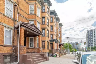 380 Baldwin Ave, Jersey City, NJ 07306 - Photo 12