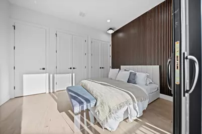 59 Waverly St #2, Jersey City, NJ 07306 - Photo 14