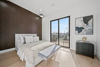 59 Waverly St #2, Jersey City, NJ 07306 - Photo 12