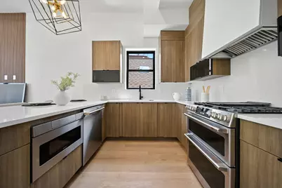 59 Waverly St #2, Jersey City, NJ 07306 - Photo 4