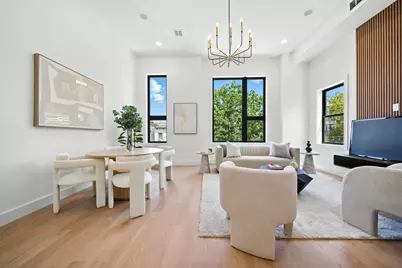 59 Waverly St #2, Jersey City, NJ 07306 - Photo 10