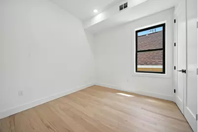 59 Waverly St #2, Jersey City, NJ 07306 - Photo 20