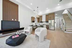 59 Waverly St, Jersey City, NJ 07306 - Photo 2