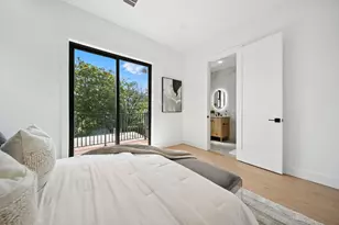 59 Waverly St, Jersey City, NJ 07306 - Photo 16