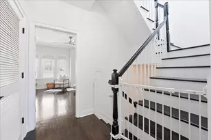 397 3rd St, Jersey City, NJ 07302 - Photo 30