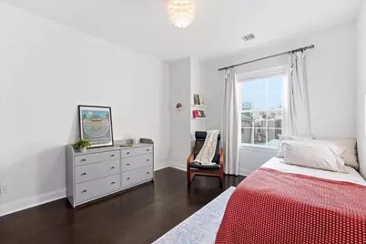 397 3rd St #2, Jersey City, NJ 07302 - Photo 22