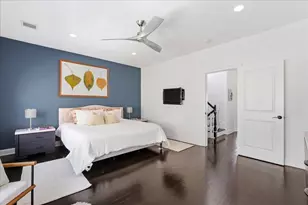 397 3rd St, Jersey City, NJ 07302 - Photo 14