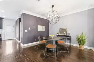 397 3rd St, Jersey City, NJ 07302 - Photo 12