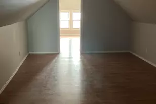 127 W 51st St, Bayonne, NJ 07002 - Photo 12