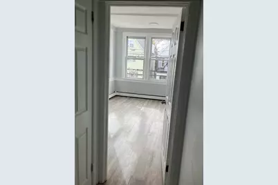 127 West 51st St #2, Bayonne, NJ 07002 - Photo 2