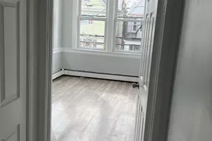127 W 51st St, Bayonne, NJ 07002 - Photo 2