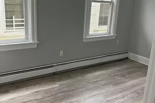 127 W 51st St, Bayonne, NJ 07002 - Photo 6