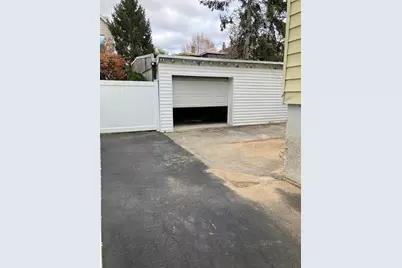 127 West 51st St #2, Bayonne, NJ 07002 - Photo 8