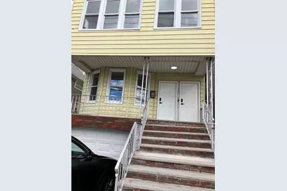 127 West 51st St #2, Bayonne, NJ 07002 - Photo 1