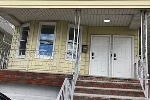 127 W 51st St, Bayonne, NJ 07002 - Photo 1