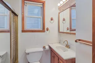 57 Wegman Pkwy, Jersey City, NJ 07305 - Photo 4