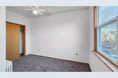 57 Wegman Parkway #2, Jersey City, NJ 07305 - Photo 6