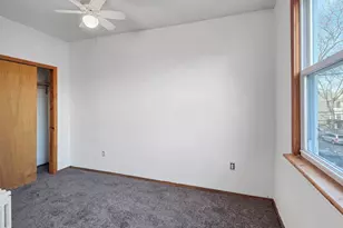 57 Wegman Pkwy, Jersey City, NJ 07305 - Photo 6