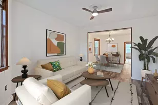 57 Wegman Pkwy, Jersey City, NJ 07305 - Photo 1