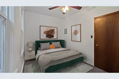 57 Wegman Parkway #2, Jersey City, NJ 07305 - Photo 2