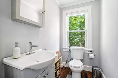 204 West Northfield Ave, Livingston, NJ 07039 - Photo 14