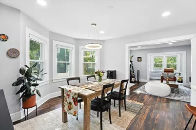 204 West Northfield Ave, Livingston, NJ 07039 - Photo 6