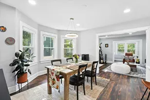 204 West Northfield Ave, Livingston, NJ 07039 - Photo 6